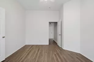 3707 Sycamore Ln, Rockwall, TX 75032 - Photo 25