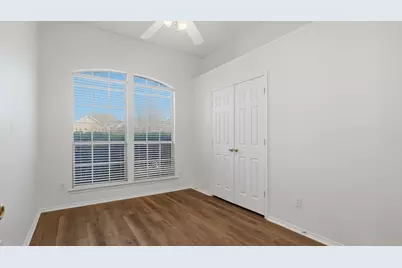 3707 Sycamore Lane, Rockwall, TX 75032 - Photo 29