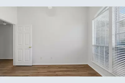 3707 Sycamore Lane, Rockwall, TX 75032 - Photo 31