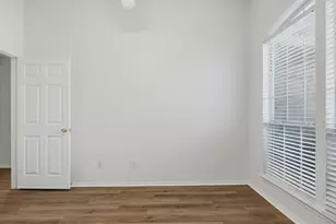 3707 Sycamore Ln, Rockwall, TX 75032 - Photo 31