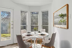 3707 Sycamore Ln, Rockwall, TX 75032 - Photo 5