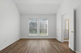 3707 Sycamore Ln, Rockwall, TX 75032 - Photo 23