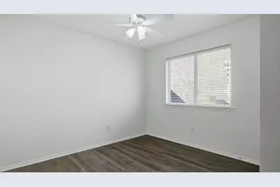 3707 Sycamore Lane, Rockwall, TX 75032 - Photo 27