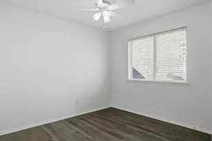 3707 Sycamore Ln, Rockwall, TX 75032 - Photo 27