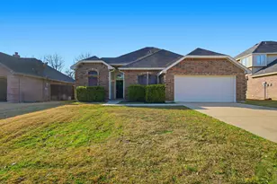 3707 Sycamore Ln, Rockwall, TX 75032 - Photo 1