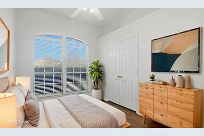 3707 Sycamore Lane, Rockwall, TX 75032 - Photo 9