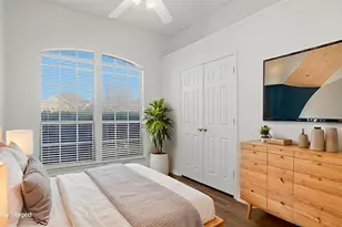 3707 Sycamore Ln, Rockwall, TX 75032 - Photo 9