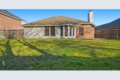 3707 Sycamore Lane, Rockwall, TX 75032 - Photo 37