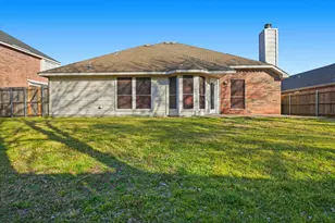 3707 Sycamore Ln, Rockwall, TX 75032 - Photo 37