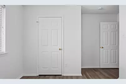 3707 Sycamore Lane, Rockwall, TX 75032 - Photo 13