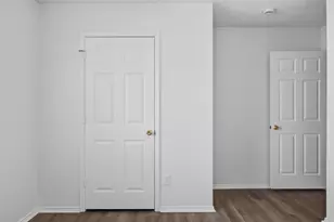 3707 Sycamore Ln, Rockwall, TX 75032 - Photo 13