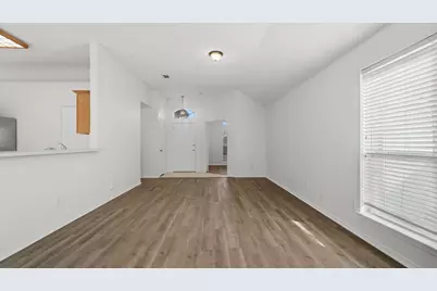 3707 Sycamore Lane, Rockwall, TX 75032 - Photo 11