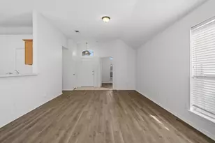 3707 Sycamore Ln, Rockwall, TX 75032 - Photo 11