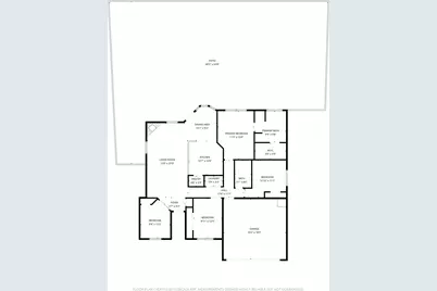 3707 Sycamore Lane, Rockwall, TX 75032 - Photo 39