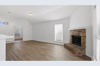 3707 Sycamore Lane, Rockwall, TX 75032 - Photo 15