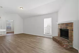 3707 Sycamore Ln, Rockwall, TX 75032 - Photo 15