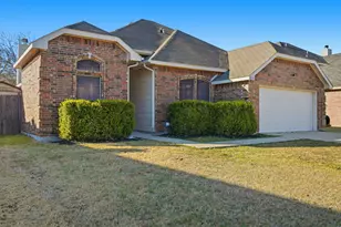 3707 Sycamore Ln, Rockwall, TX 75032 - Photo 3