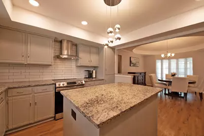 828 Norton Circle, Mesquite, TX 75149 - Photo 7