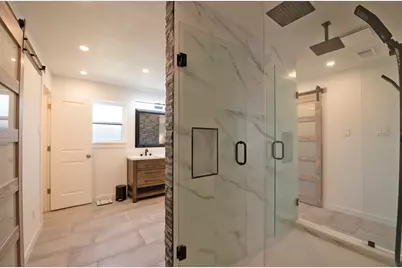 828 Norton Circle, Mesquite, TX 75149 - Photo 9