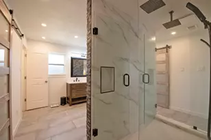 828 Norton Cir, Mesquite, TX 75149 - Photo 9