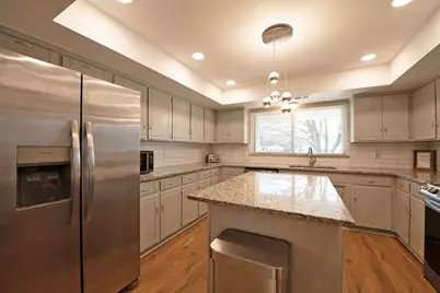 828 Norton Circle, Mesquite, TX 75149 - Photo 23