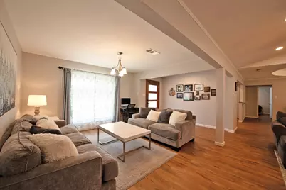 828 Norton Circle, Mesquite, TX 75149 - Photo 5