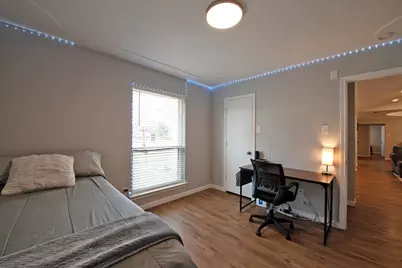 828 Norton Circle, Mesquite, TX 75149 - Photo 25