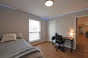 828 Norton Cir, Mesquite, TX 75149 - Photo 25