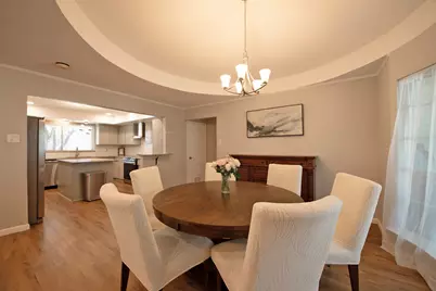 828 Norton Circle, Mesquite, TX 75149 - Photo 35