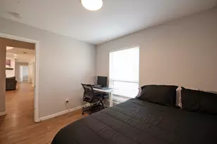 828 Norton Cir, Mesquite, TX 75149 - Photo 29