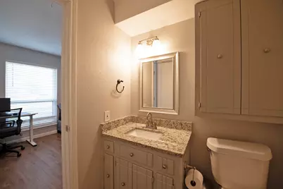 828 Norton Circle, Mesquite, TX 75149 - Photo 31