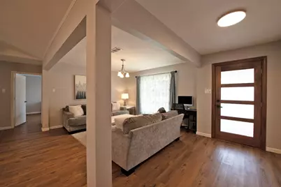 828 Norton Circle, Mesquite, TX 75149 - Photo 33