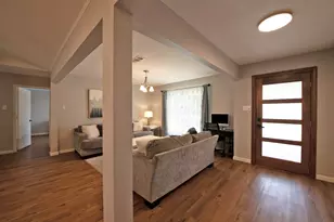 828 Norton Cir, Mesquite, TX 75149 - Photo 33