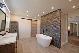 828 Norton Cir, Mesquite, TX 75149 - Photo 11