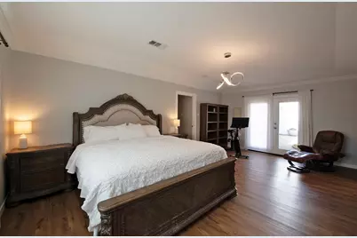 828 Norton Circle, Mesquite, TX 75149 - Photo 13