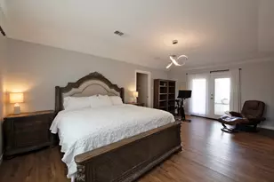 828 Norton Cir, Mesquite, TX 75149 - Photo 13