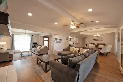 828 Norton Circle, Mesquite, TX 75149 - Photo 21