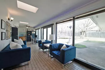 828 Norton Circle, Mesquite, TX 75149 - Photo 15