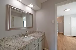 828 Norton Cir, Mesquite, TX 75149 - Photo 27