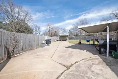 828 Norton Circle, Mesquite, TX 75149 - Photo 17