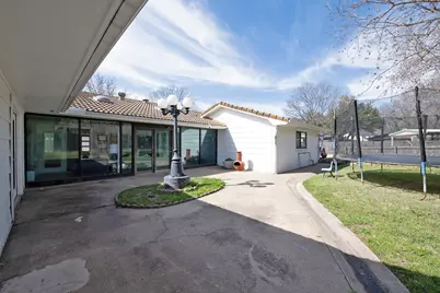 828 Norton Circle, Mesquite, TX 75149 - Photo 19