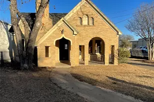 400 Church St, Sulphur Springs, TX 75482 - Photo 1