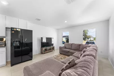 241 Thresher Lane, Princeton, TX 75407 - Photo 7