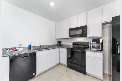 241 Thresher Lane, Princeton, TX 75407 - Photo 9