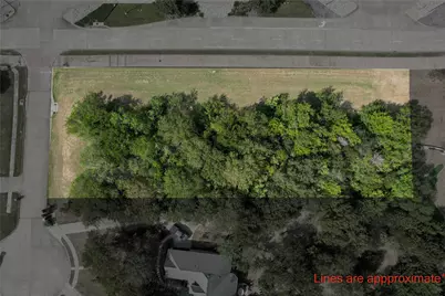 2413 Saddlewood Court, Cedar Hill, TX 75104 - Photo 3