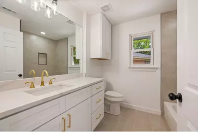 9916 Cloister Drive, Dallas, TX 75228 - Photo 11