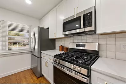 9916 Cloister Drive, Dallas, TX 75228 - Photo 5