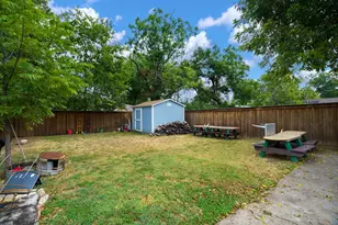 731 Dover St, Dallas, TX 75216 - Photo 21