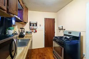 731 Dover St, Dallas, TX 75216 - Photo 11