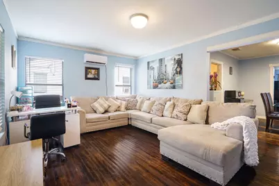 731 Dover Street, Dallas, TX 75216 - Photo 3